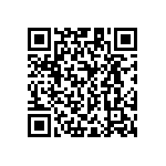 VJ1206Y473JBCAT4X QRCode