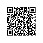 VJ1206Y563KBCAT4X QRCode