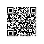 VJ1206Y682JBBAT4X QRCode