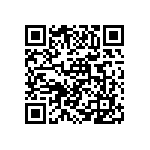 VJ1206Y682KBBAT4X QRCode