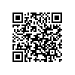 VJ1206Y682MXGAT5Z QRCode