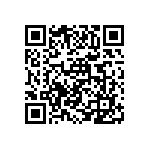 VJ1206Y683JBBAT4X QRCode