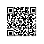 VJ1206Y683KBBAT4X QRCode