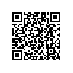 VJ1206Y821JBAAT4X QRCode