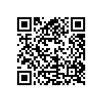 VJ1206Y823KBBAT4X QRCode