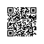 VJ1210A100JBAAT4X QRCode