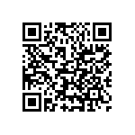 VJ1210A101JBBAT4X QRCode