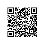 VJ1210A101KXGAT5Z QRCode