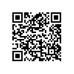 VJ1210A101MXGAT5Z QRCode