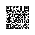 VJ1210A102KBAAT4X QRCode