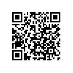 VJ1210A121JBLAT4X QRCode