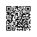 VJ1210A122JBCAT4X QRCode