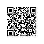 VJ1210A151JXGAT5Z QRCode