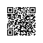 VJ1210A221JBAAT4X QRCode