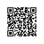 VJ1210A222KBBAT4X QRCode