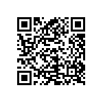 VJ1210A222KXGAT5Z QRCode