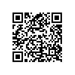 VJ1210A240JBAAT4X QRCode