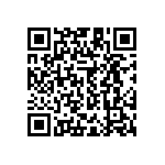 VJ1210A272JBCAT4X QRCode