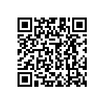 VJ1210A272KBAAT4X QRCode