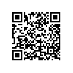 VJ1210A330MXGAT5ZL QRCode