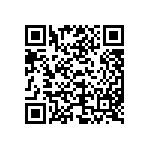 VJ1210A330MXRAT5ZL QRCode