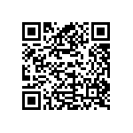 VJ1210A331KBCAT4X QRCode