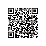 VJ1210A360JBBAT4X QRCode