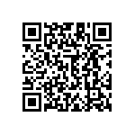 VJ1210A360KBLAT4X QRCode