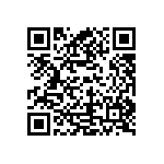 VJ1210A390KBCAT4X QRCode