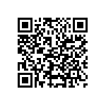 VJ1210A391KBAAT4X QRCode