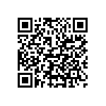 VJ1210A430JBAAT4X QRCode