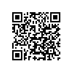 VJ1210A470KBCAT4X QRCode