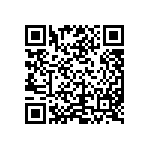 VJ1210A470KXGAT5ZL QRCode