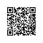 VJ1210A470MXGAT5ZL QRCode