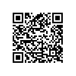 VJ1210A471KBCAT4X QRCode