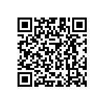 VJ1210A472JBAAT4X QRCode