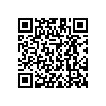 VJ1210A620KBBAT4X QRCode