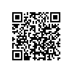 VJ1210A680JBAAT4X QRCode