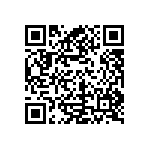 VJ1210A681JBCAT4X QRCode