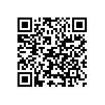 VJ1210A681KXRAT5Z QRCode