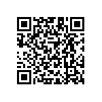 VJ1210A682JBAAT4X QRCode