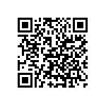 VJ1210A820JBBAT4X QRCode