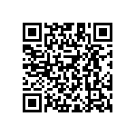 VJ1210A821JBCAT4X QRCode