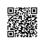 VJ1210A910JBGAT4X QRCode