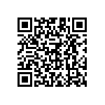 VJ1210A910KBLAT4X QRCode