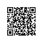 VJ1210Y103MXPAT5Z QRCode