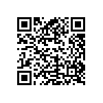 VJ1210Y104KBAAT4X QRCode