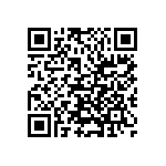 VJ1210Y122KBGAT4X QRCode