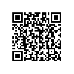 VJ1210Y123JBLAT4X QRCode