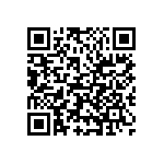 VJ1210Y124JBBAT4X QRCode